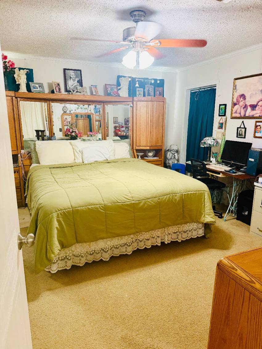 40 Bb Street a Lakeland, FL Mobile or Manufactured Home for Sale